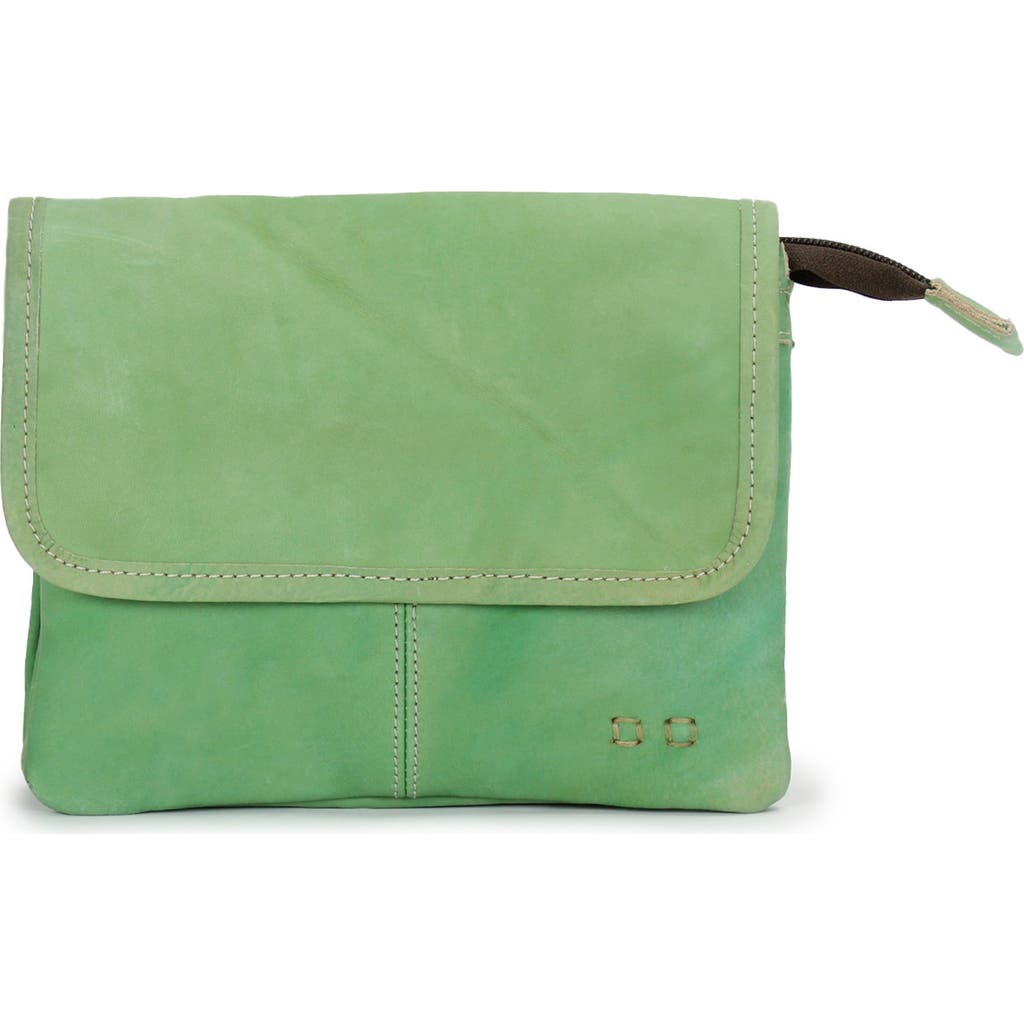 Bed Stu Ziggy Handbag