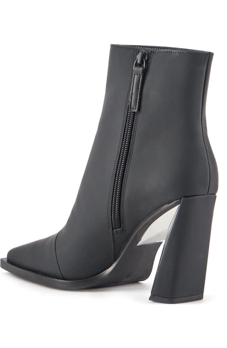 United Nude Poly Bootie Hi, Alternate, color,