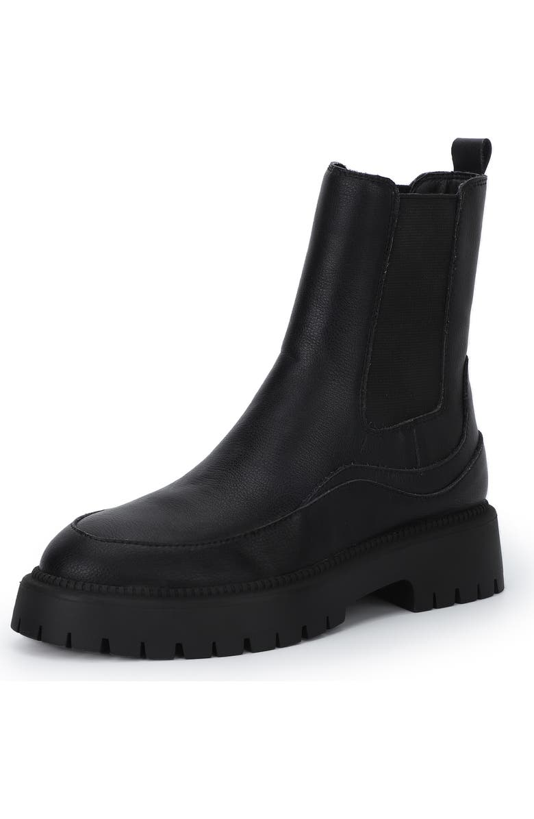 Vintage Havana Allistor Chelsea Boot, Main, color,