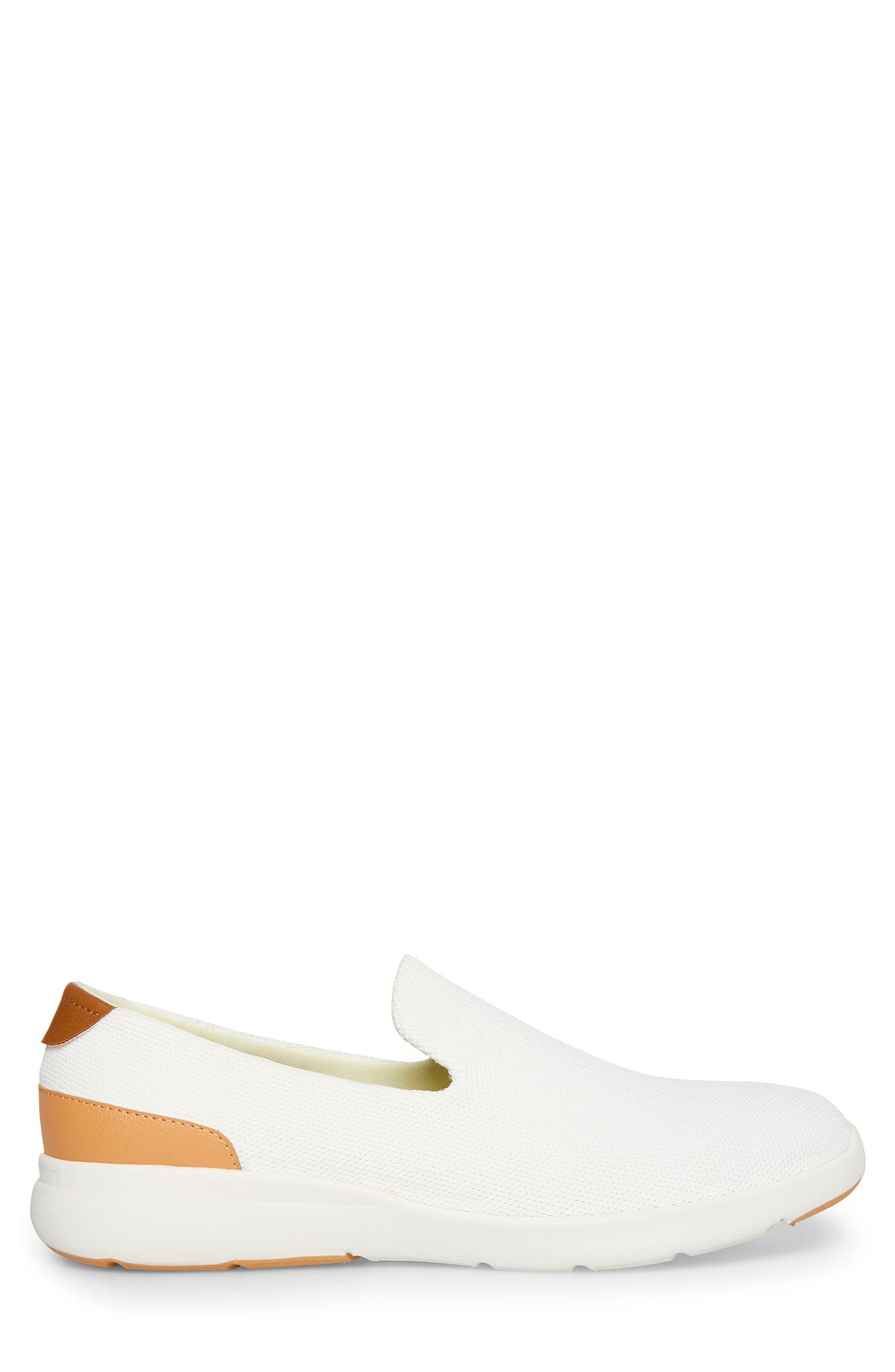Steve Madden Thistl Slip-On Sneaker, Alternate, color, 