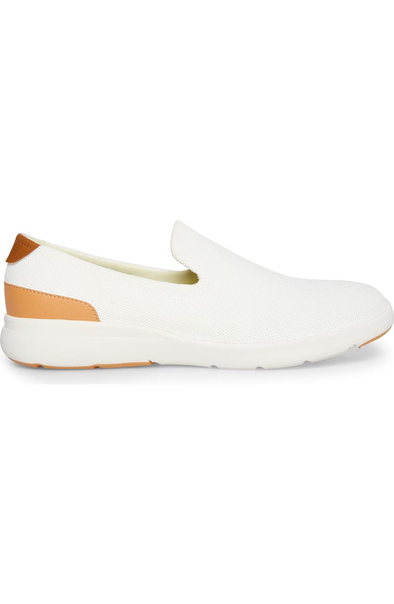 Steve Madden Thistl Slip-On Sneaker, Alternate, color,