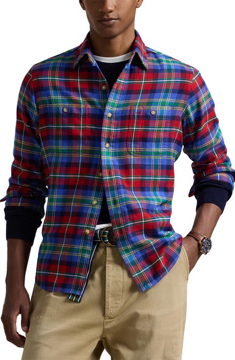 Shop Polo Ralph Lauren Online Nordstrom Rack