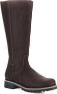 Bos. & Co. Hudson Waterproof Boot