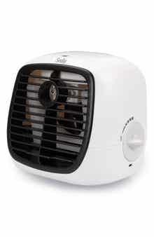Sealy Cube Air Humidifyer