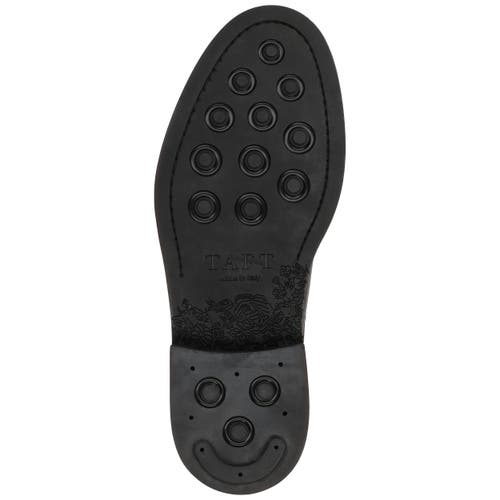 Taft Miles Medium And Wide Width Oxford Dress Shoe