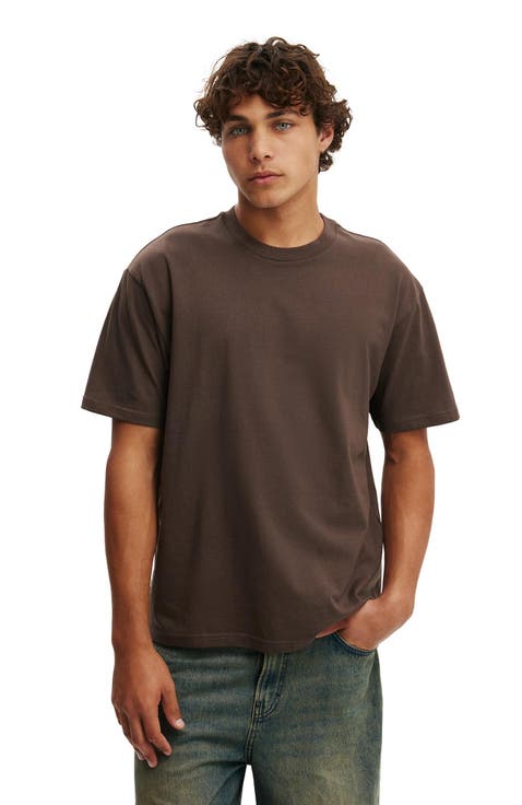 Men's Everyday Fit T-Shirt