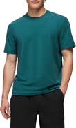 prAna Tolmie Tech Performance T-Shirt