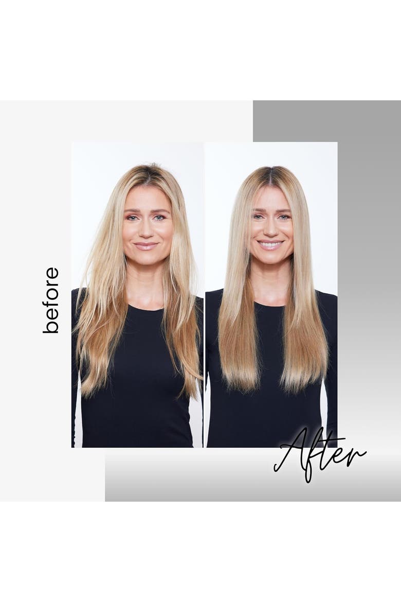 Platinum Restorative Conditioner 31.5 oz, Alternate, color, N/A