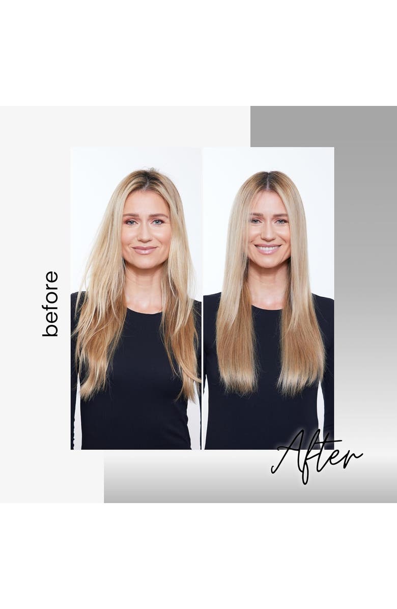 KENRA Platinum Restorative Shampoo 31.5 oz, Alternate, color, N/A