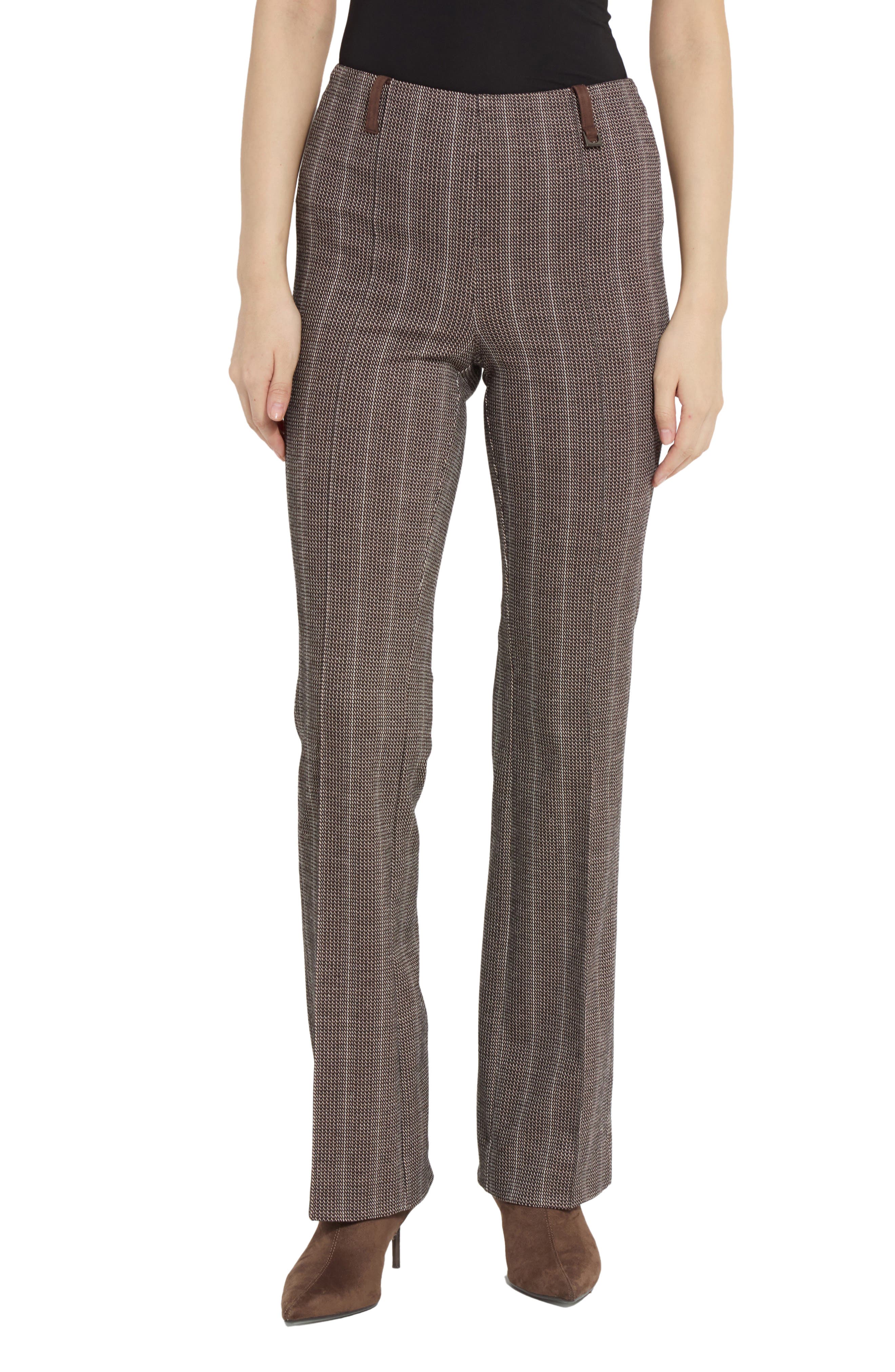 selected TEXTURED HERRINGBONE