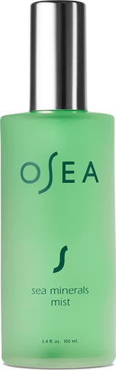 美容液 AE MISTY III Special Edition 130ml global_images-840035215433-