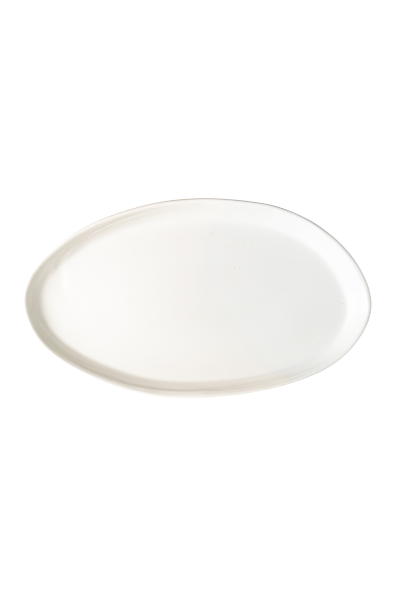 Serving Platter Set, Alternate, color, San Tropez