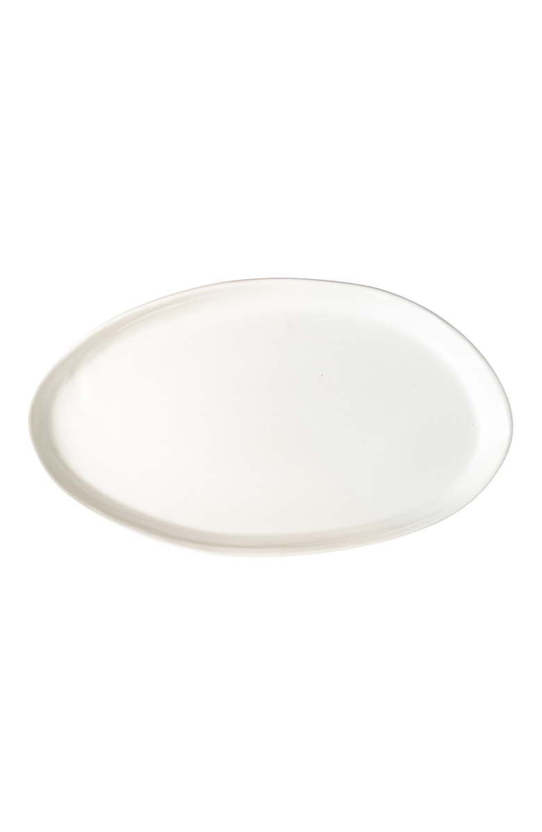 Haand Serving Platter Set, Alternate, color,