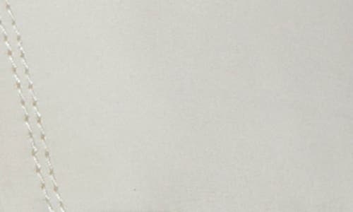 DEARFOAMS DEARFOAMS ODELL PLATFORM SANDAL