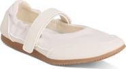 LONDON RAG Mayana Mary Jane Sneaker