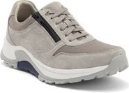 Gabor RS Zip Sneaker