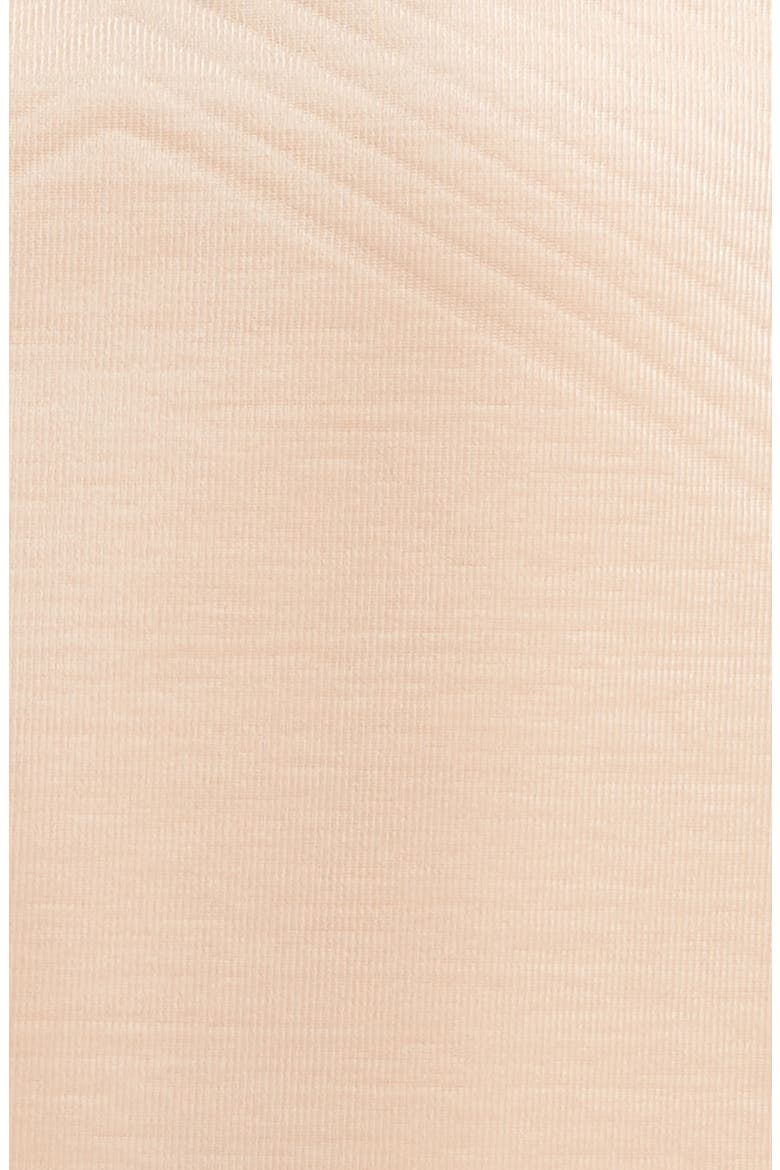 SPANXshape™ Invisible Camisole, Alternate, color, CHAMPAGNE BEIGE