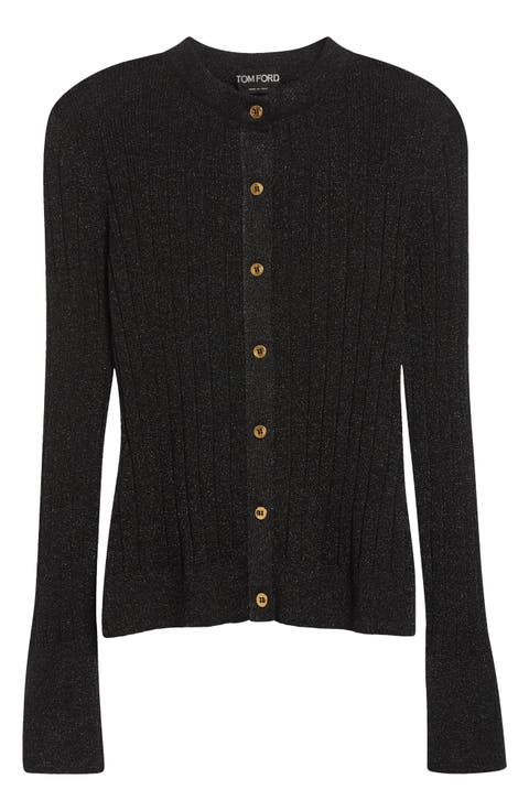 Women's TOM FORD Sweaters | Nordstrom