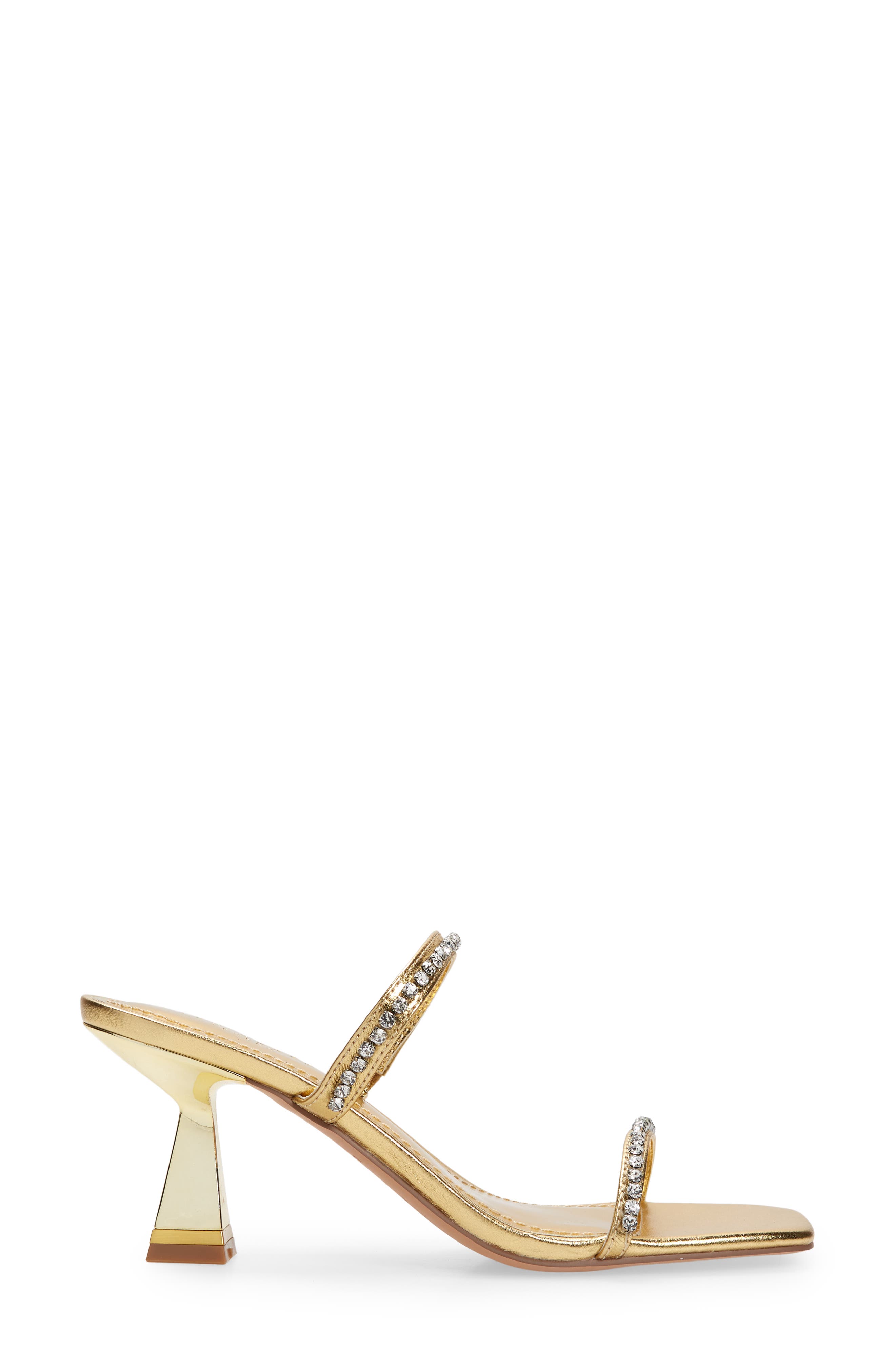 Ted Baker London Rinata Sandal, Alternate, color, 