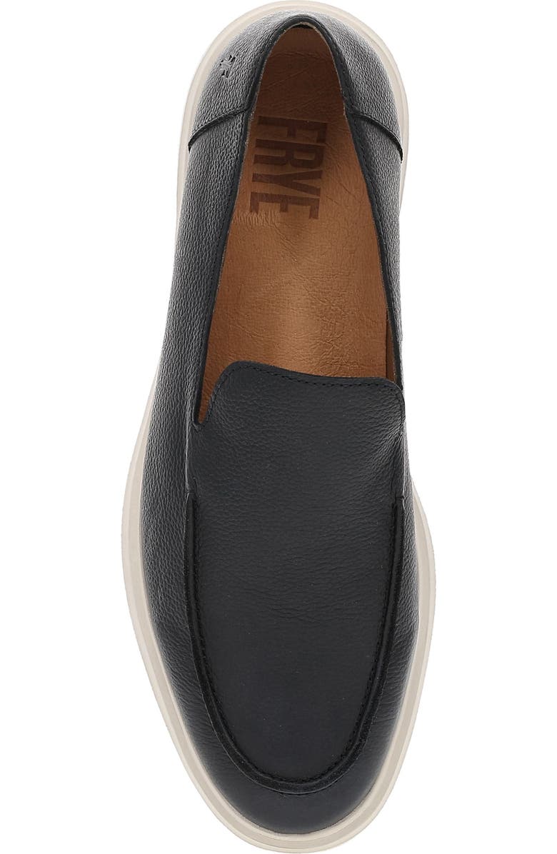 Frye Connor Venetian Loafer, Alternate, color,