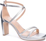 Chinese Laundry Taryn Sandal