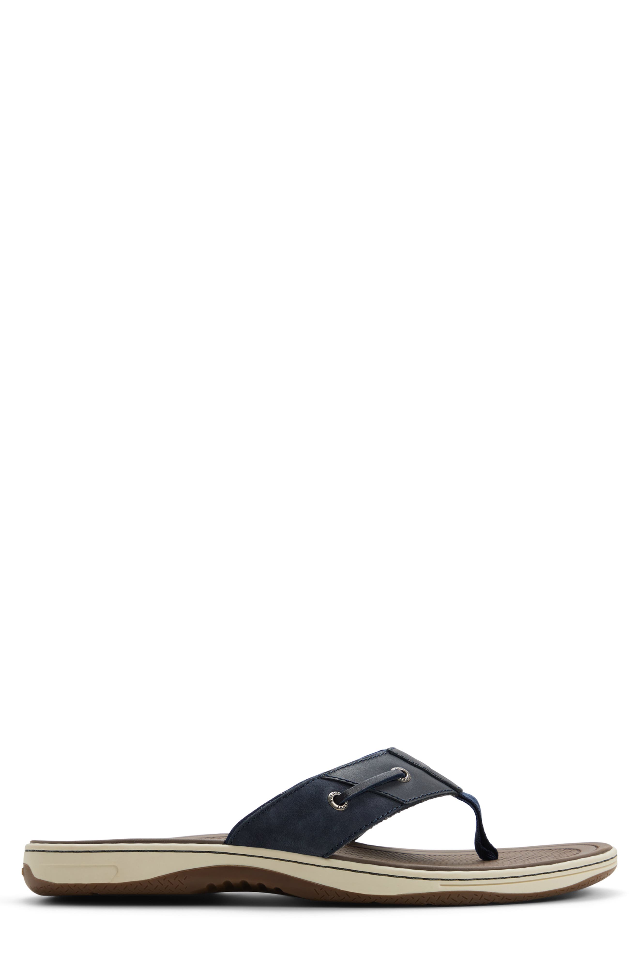 Baitfish Flip Flop - image 4