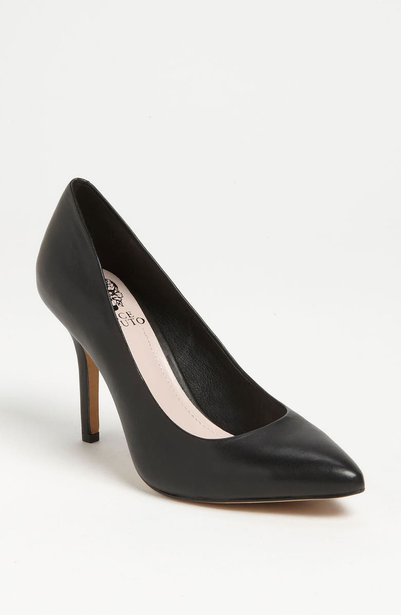 Vince Camuto 'Hallee' Pump, Main, color,