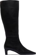 Bernardo Footwear Eliza Knee High Boot