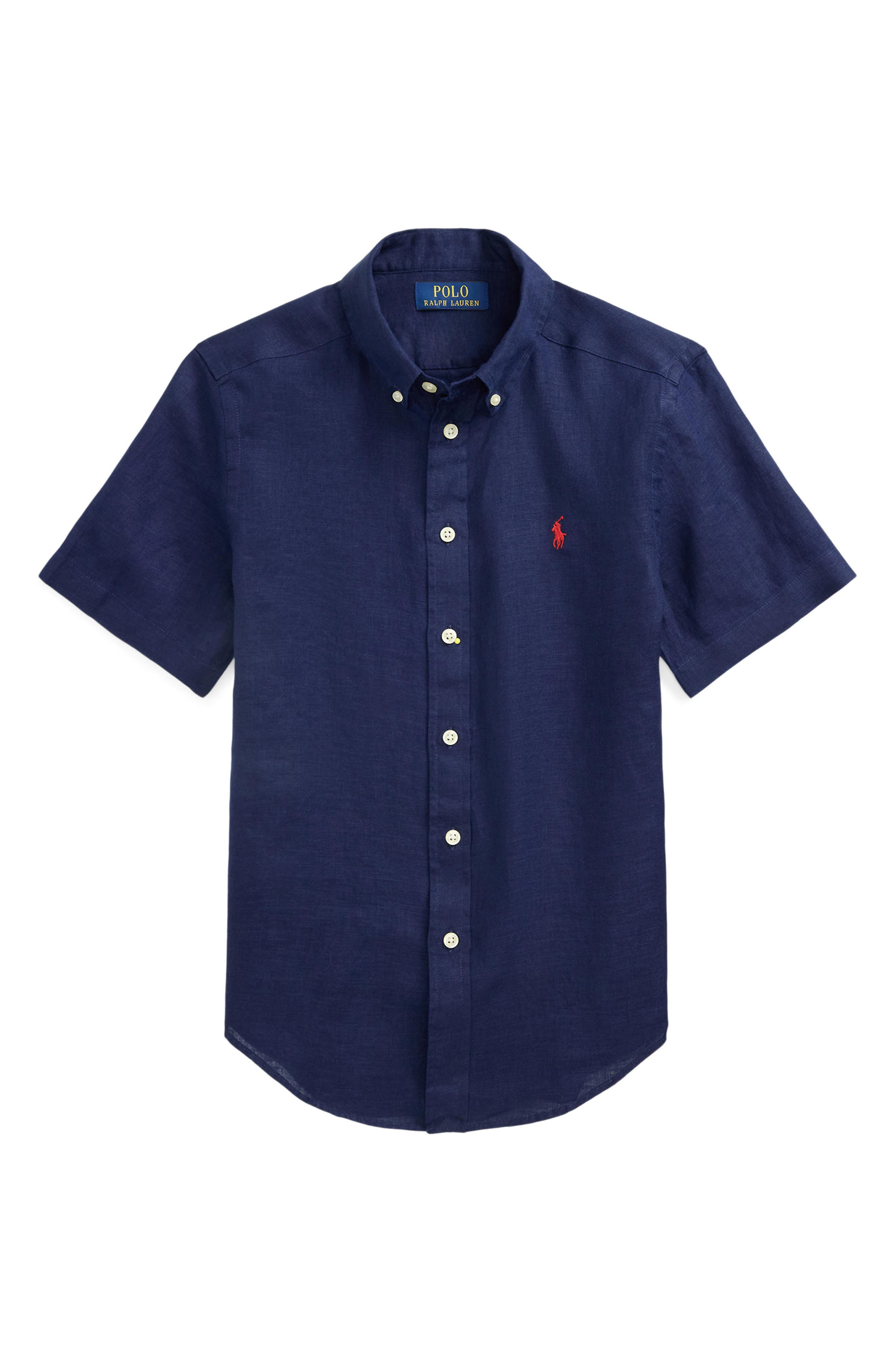 selected NEWPORT NAVY