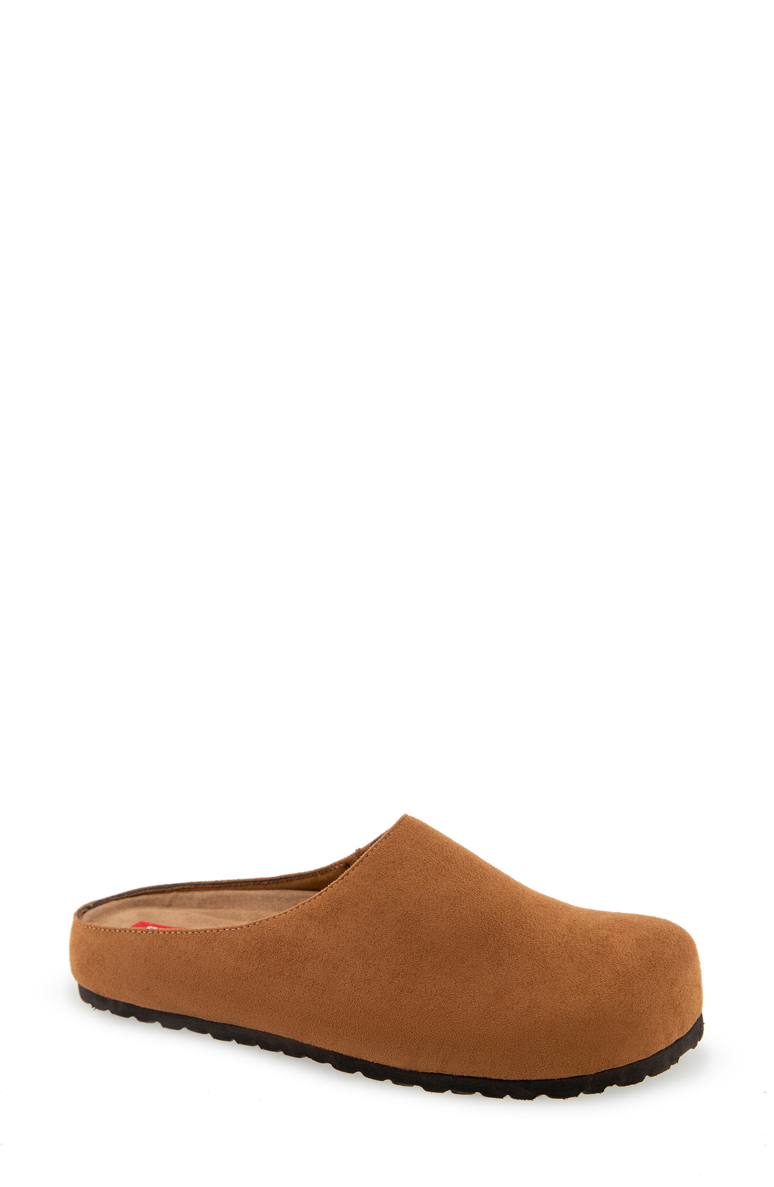 Simone Clog