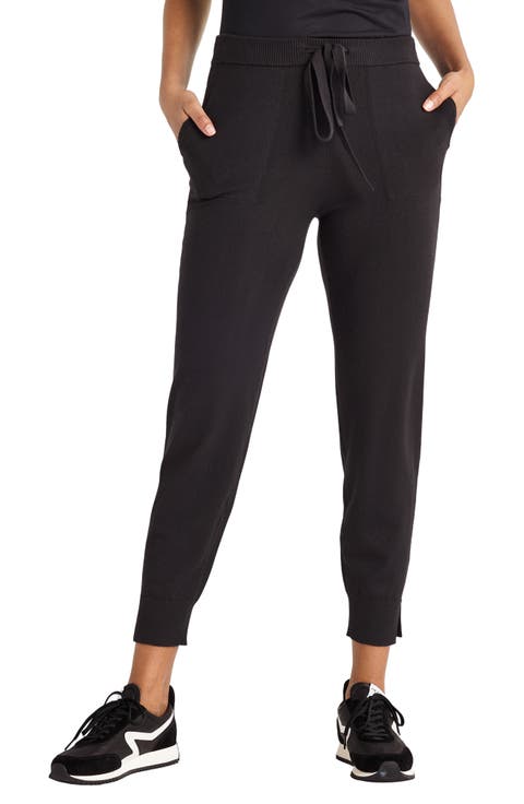 Jeanne Sweater Joggers
