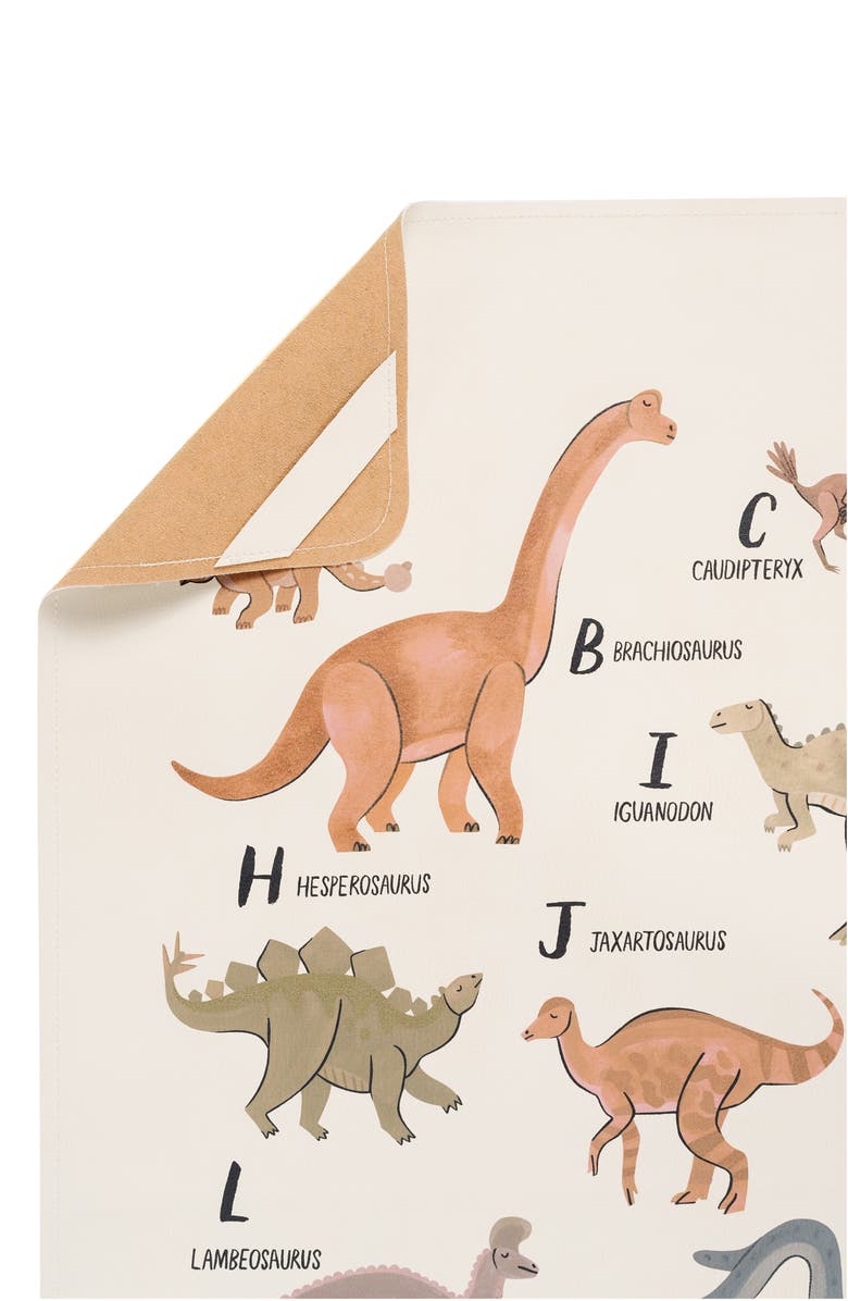 GATHRE Small Tapestry, Alternate, color, 