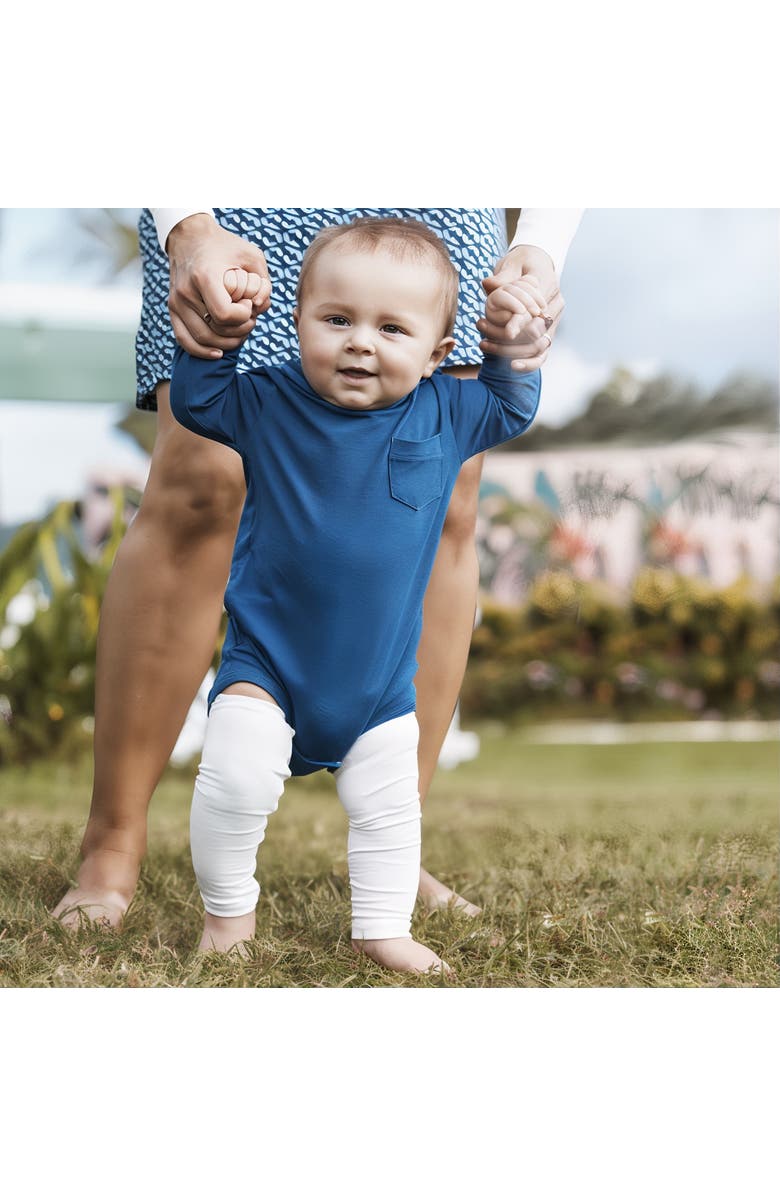 UV Skinz Sun Legz, Alternate, color, 