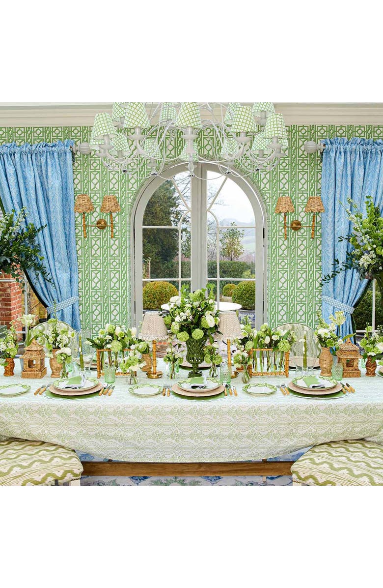 Mrs. Alice Wooden Bud Vase, Alternate, color, Neutral