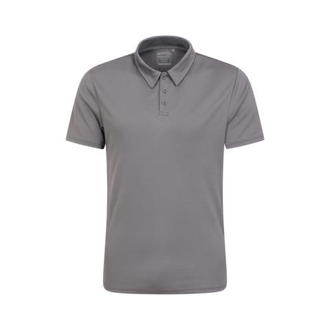 Endurance IsoCool Polo Shirt