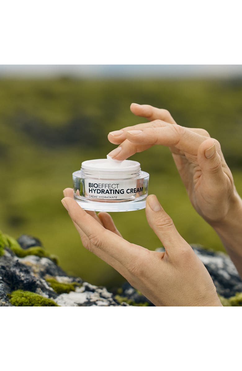 BIOEFFECT Hydration Heroes Gift Set $211 Value, Alternate, color, 