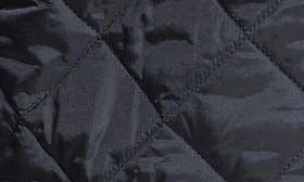 Мужские Barbour Heritage Liddesdale Quilted Jacket — фото 8