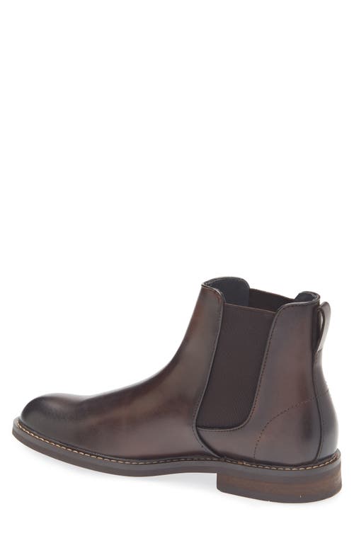 NORDSTROM NORDSTROM BRADLEY CHELSEA BOOT