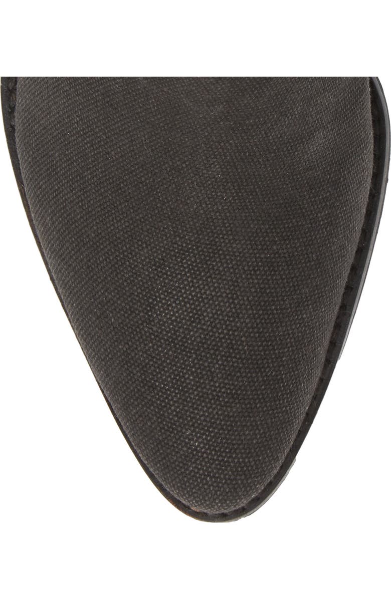 Charles by Charles David Zulu Western Boot, Alternate, color,