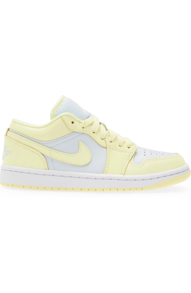 Jordan Air Jordan 1 Low Sneaker, Alternate, color,