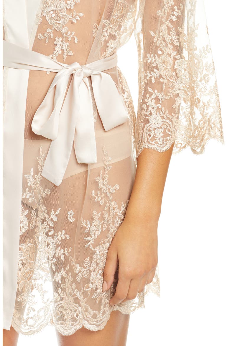 Darling Lace Wrap, Alternate, color, CHAMPAGNE