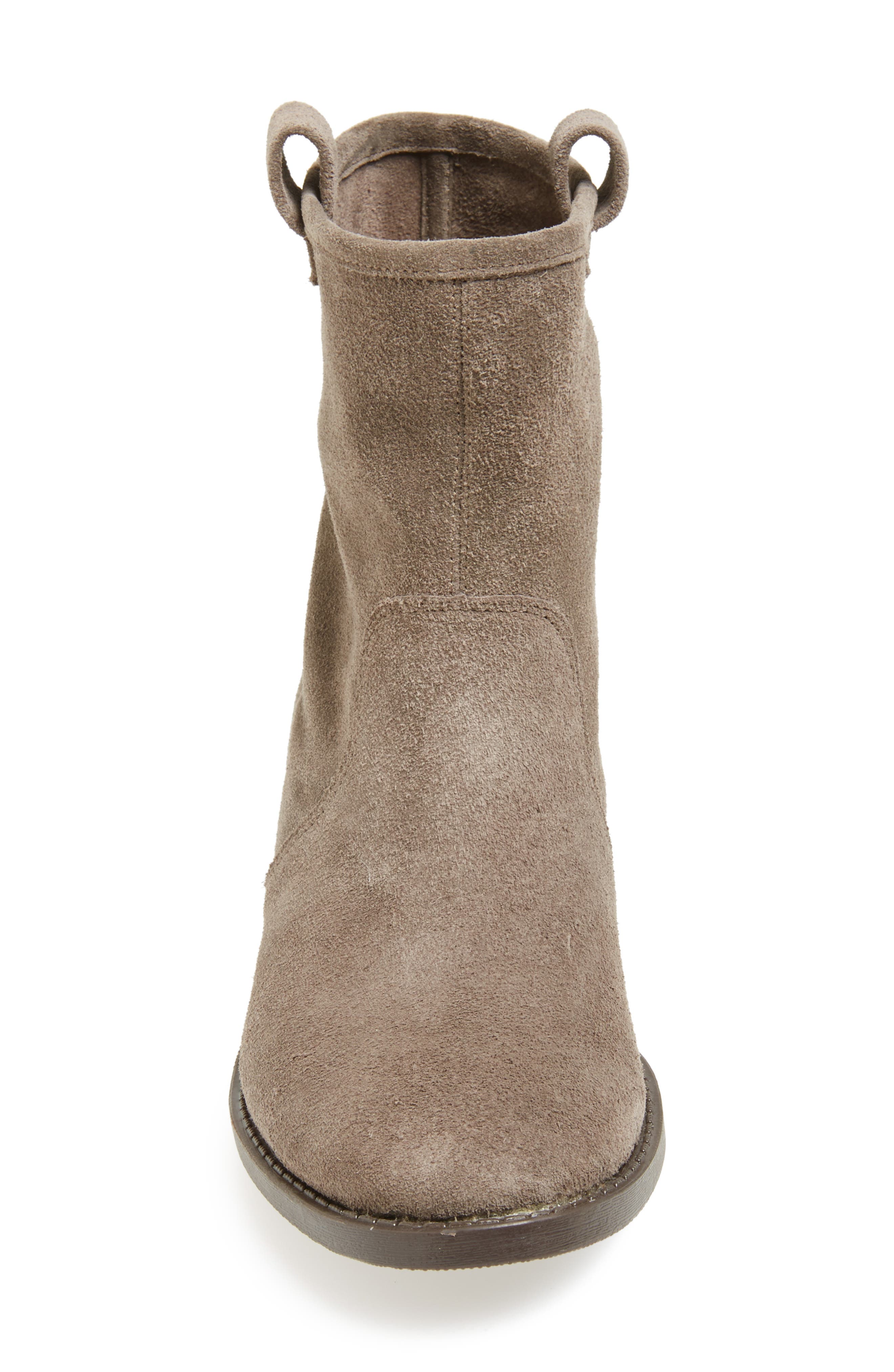 Sole Society Natasha Boot, Alternate, color, 
