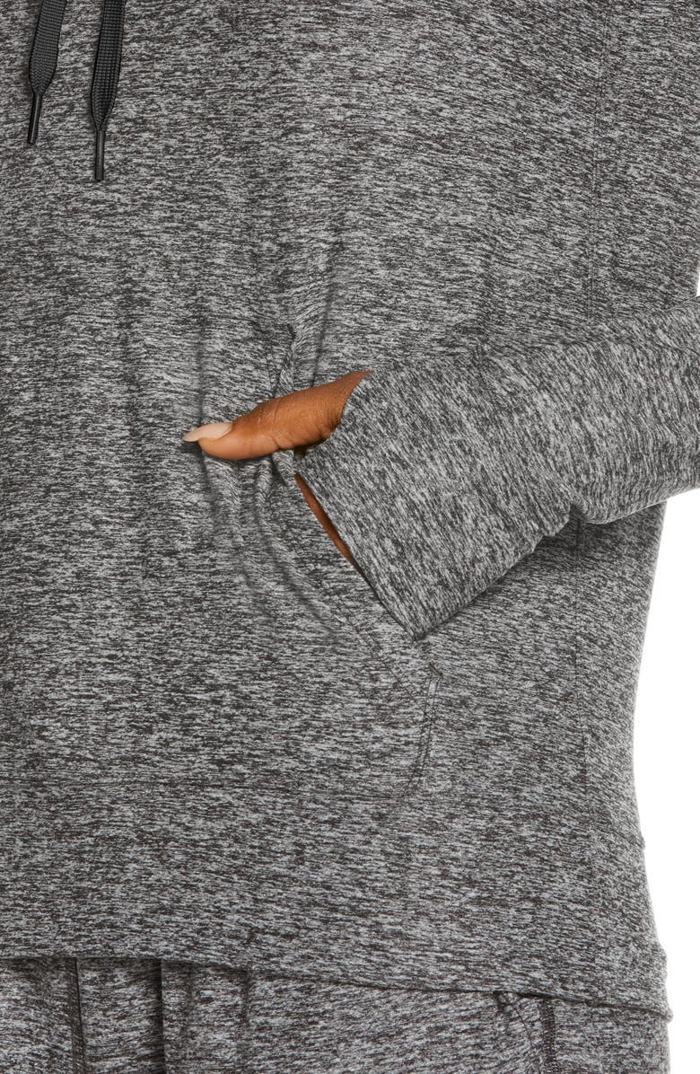 Outdoor Voices All Day Hoodie, Alternate, color,