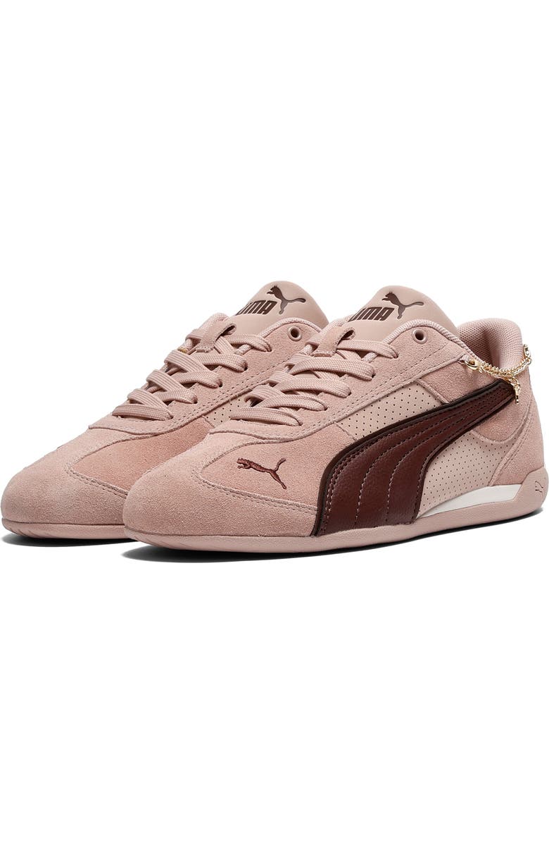 PUMA Replicatch Sneaker, Main, color,