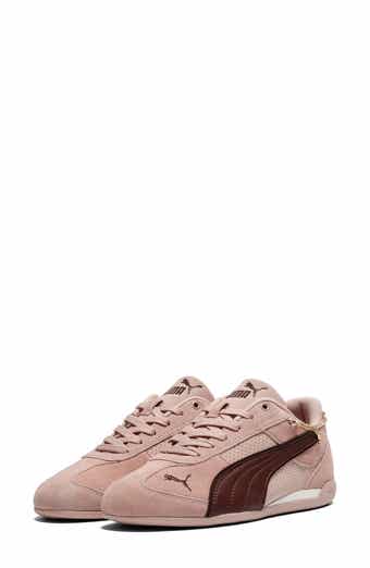 Replicatch Sneaker