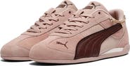 PUMA Replicatch Sneaker