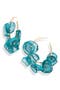selected Turquoise