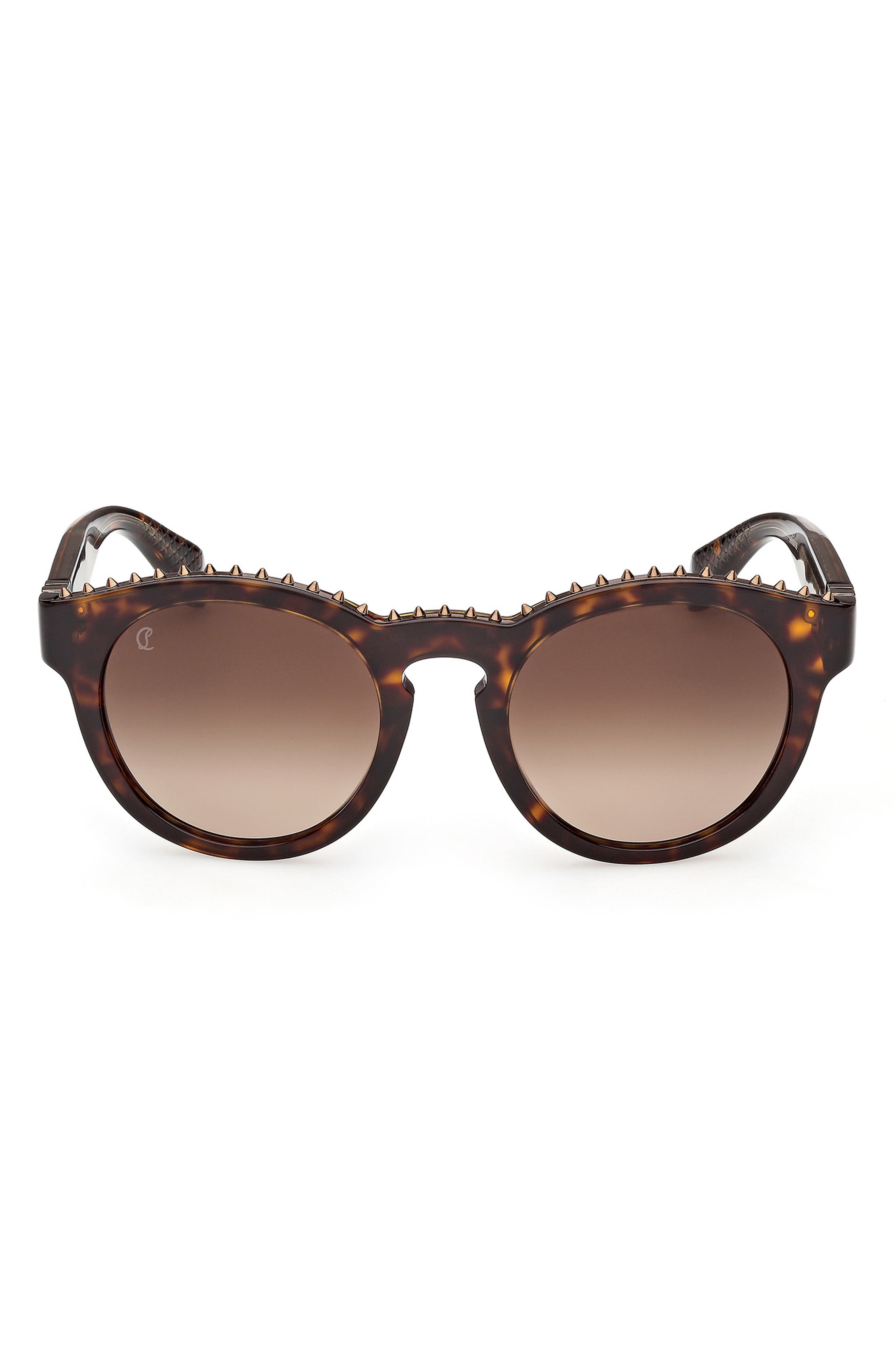 selected HAVANA BRONZE / ZEISS GREEN