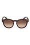  Havana Bronze / Zeiss Green
