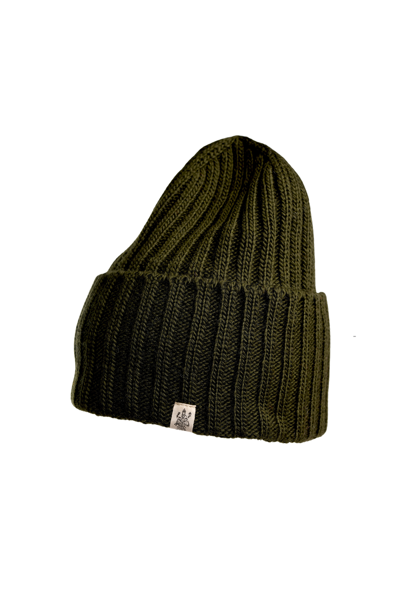 Cooper Hat, Main, color, Olive